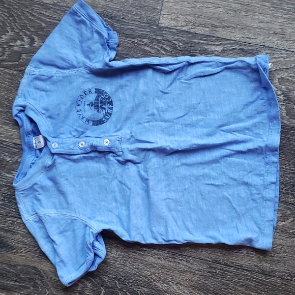 2 Polo Shirts - Picture 2 of 4